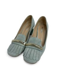 Туфли на каблуке 27.04.2026 Newlife.moda