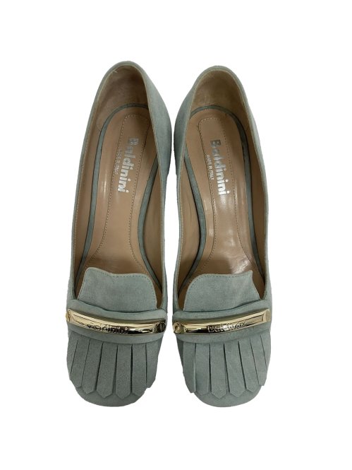 Туфли на каблуке 27.04.2026 Newlife.moda