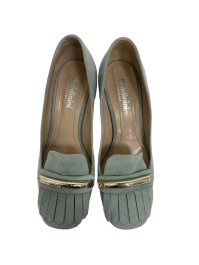 Туфли на каблуке 27.04.2026 Newlife.moda