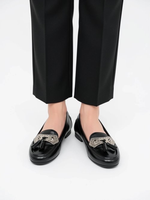 Лоферы 25.04.2026 Newlife.moda