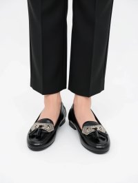 Лоферы 25.04.2026 Newlife.moda