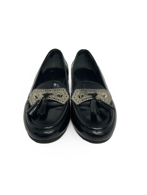 Лоферы 25.04.2026 Newlife.moda