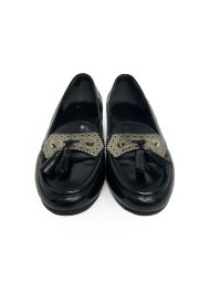 Лоферы 25.04.2026 Newlife.moda