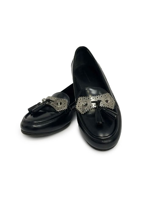 Лоферы 25.04.2026 Newlife.moda