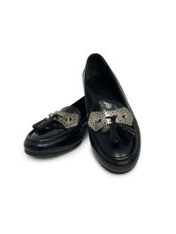 Лоферы 25.04.2026 Newlife.moda