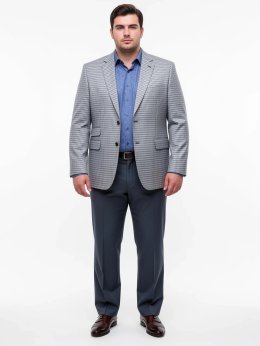 Пиджак 26.04.2026 Newlife.moda