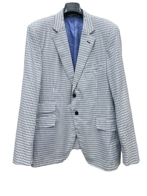 Пиджак 26.04.2026 Newlife.moda