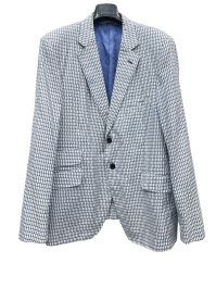 Пиджак 26.04.2026 Newlife.moda