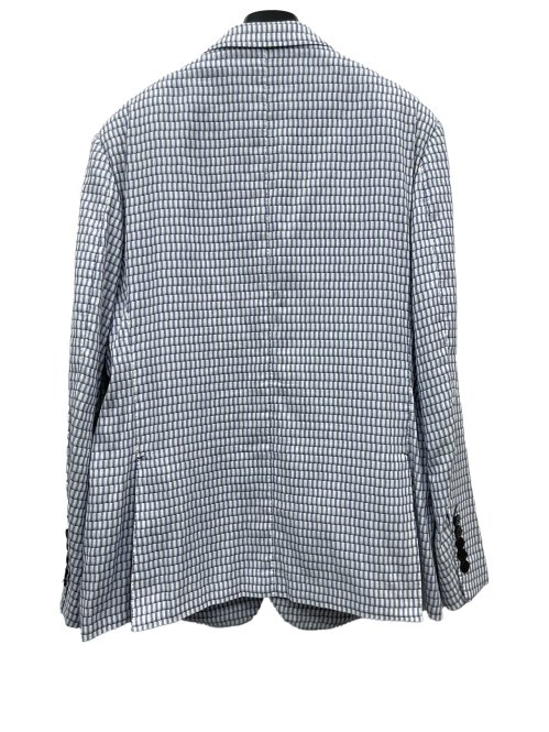 Пиджак 26.04.2026 Newlife.moda