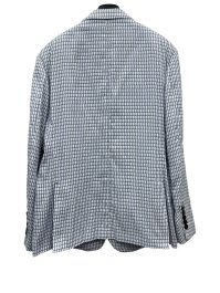 Пиджак 26.04.2026 Newlife.moda