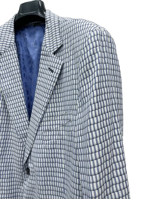 Пиджак 26.04.2026 Newlife.moda