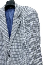 Пиджак 26.04.2026 Newlife.moda