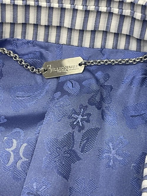 Пиджак 26.04.2026 Newlife.moda