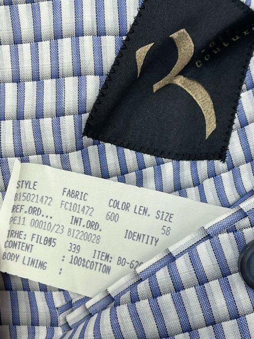 Пиджак 26.04.2026 Newlife.moda