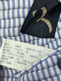 Пиджак 26.04.2026 Newlife.moda