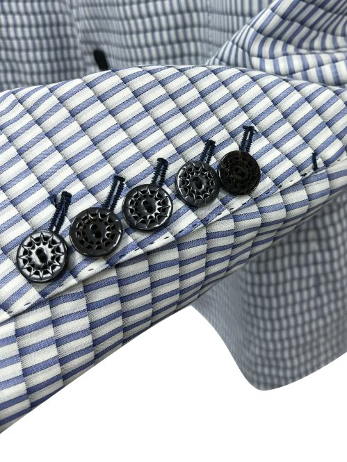 Пиджак 26.04.2026 Newlife.moda