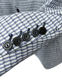 Пиджак 26.04.2026 Newlife.moda