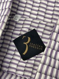 Рубашка с длинным рукавом 26.04.2026 Newlife.moda