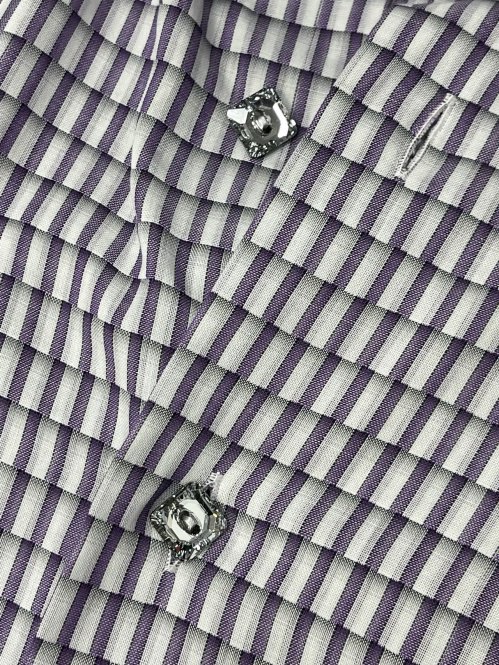 Рубашка с длинным рукавом 26.04.2026 Newlife.moda