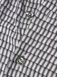 Рубашка с длинным рукавом 26.04.2026 Newlife.moda