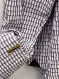 Рубашка с длинным рукавом 26.04.2026 Newlife.moda