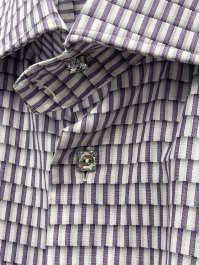 Рубашка с длинным рукавом 26.04.2026 Newlife.moda