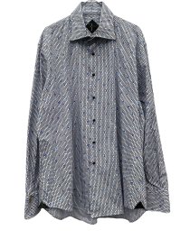 Рубашка с длинным рукавом 26.04.2026 Newlife.moda