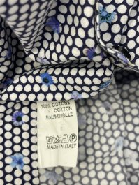 Рубашка с длинным рукавом 26.04.2026 Newlife.moda