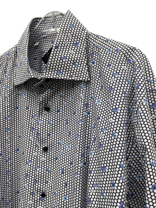 Рубашка с длинным рукавом 26.04.2026 Newlife.moda