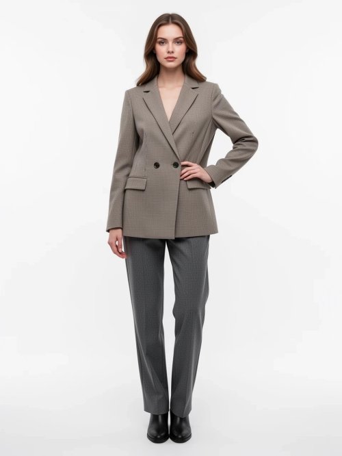 Жакет 25.04.2026 Newlife.moda