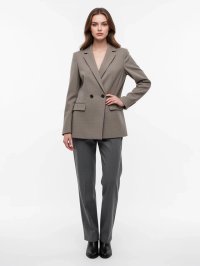 Жакет 25.04.2026 Newlife.moda