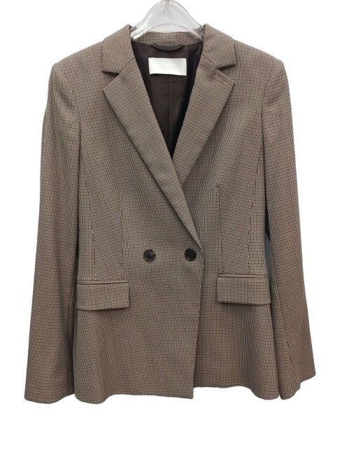 Жакет 25.04.2026 Newlife.moda