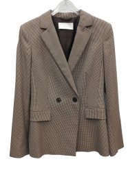 Жакет 25.04.2026 Newlife.moda