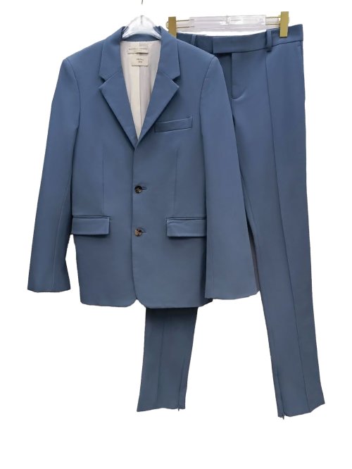 Костюм с брюками 26.04.2026 Newlife.moda