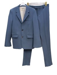 Костюм с брюками 26.04.2026 Newlife.moda