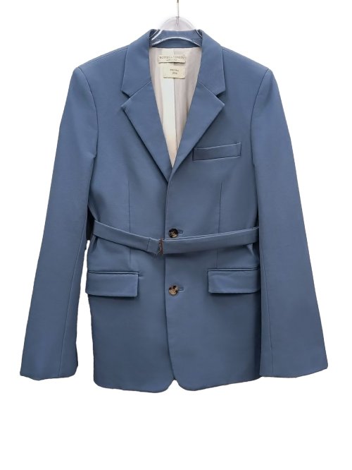 Костюм с брюками 26.04.2026 Newlife.moda