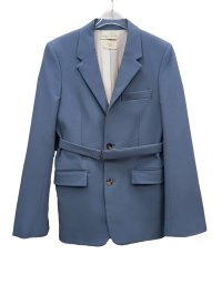 Костюм с брюками 26.04.2026 Newlife.moda