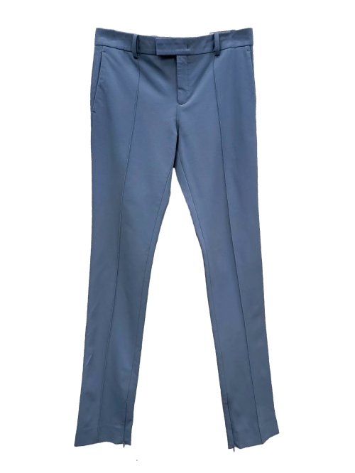 Костюм с брюками 26.04.2026 Newlife.moda