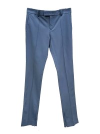 Костюм с брюками 26.04.2026 Newlife.moda