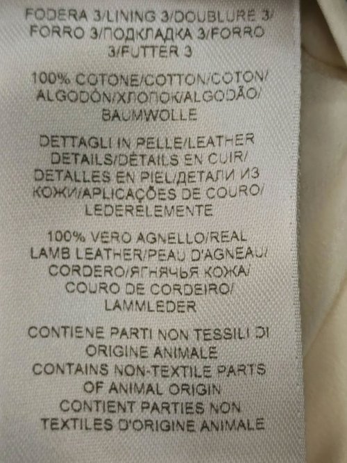 Костюм с брюками 26.04.2026 Newlife.moda