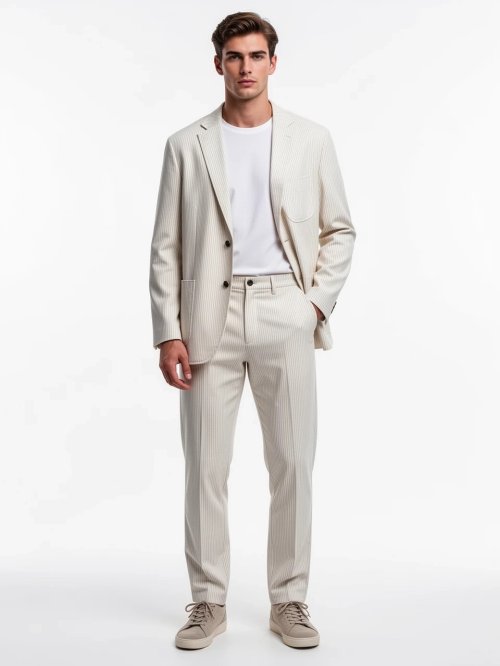 Пиджак 26.04.2026 Newlife.moda