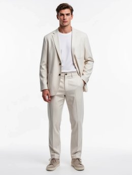 Пиджак 26.04.2026 Newlife.moda