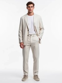 Пиджак 26.04.2026 Newlife.moda