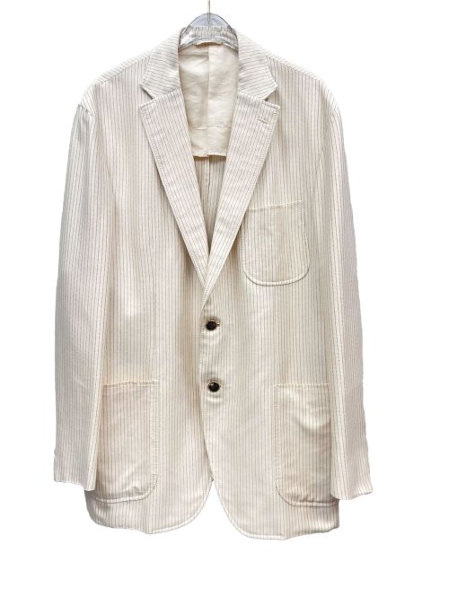 Пиджак 26.04.2026 Newlife.moda