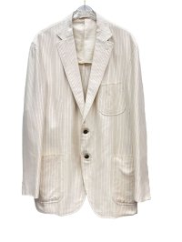 Пиджак 26.04.2026 Newlife.moda