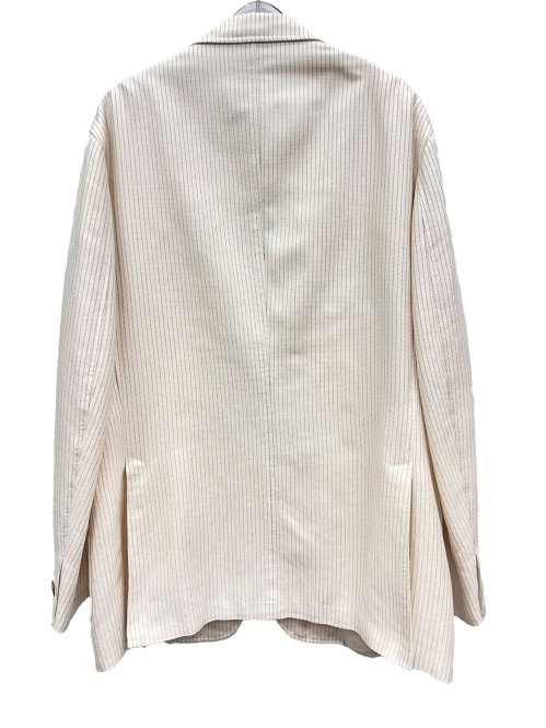 Пиджак 26.04.2026 Newlife.moda