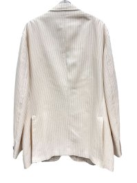 Пиджак 26.04.2026 Newlife.moda