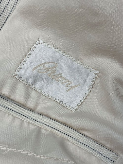 Пиджак 26.04.2026 Newlife.moda