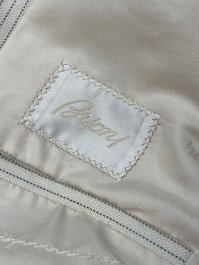 Пиджак 26.04.2026 Newlife.moda