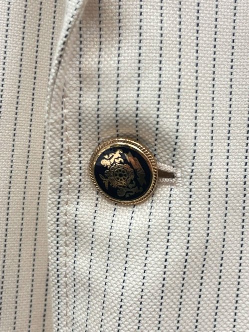 Пиджак 26.04.2026 Newlife.moda